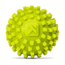 트리거포인트 포인트 발바닥 스트레칭 마사지 볼 2인치 TriggerPoint