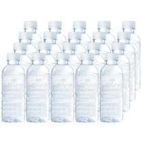 제주 삼다수 300ml 100개 무라벨 유라벨 랜덤 발송, 330ml * 100개