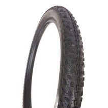 독점 원래 자전거/비치 자전거 tires26 * 3.0 타이어 1020g 비치 크루저 내부 튜브, 1 tire, CHINA, 26 + 와이어
