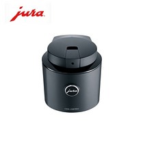 Jura 유라 커피머신 밀크 쿨러 베이스 우유 콘테이너 600ml 독일직배송, Cool Control Basis 600ml