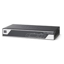 일본직발송 3. CISCO SYSTEMS CISCO841M-4X-JAIS K9 B01B1GUACY, ONE SIZE_One Color, 상세 설명 참조0, 상세 설명 참조0