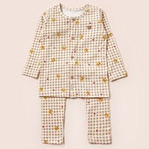 [AK수원점] [압소바]AXC103P3루니슬림 내의(베이지)