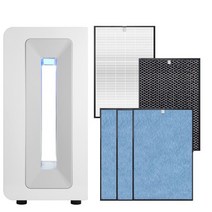 ACL-V32 32평 SK매직 2개 5종셋트 국산 ACL-V35BRTL, 상세페이지 참조, 상세페이지 참조, 상세페이지 참조