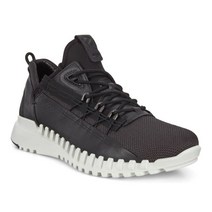 [에코] ECCO Zipflex M 남성 지플렉스 803894-56327