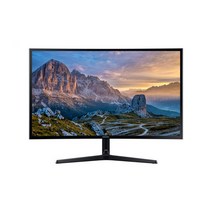 삼성전자 LG전자 27인치 LED TV 대기업 랜덤 FHD 티비모니터 HDMI 컴포넌트 IPTV 중고