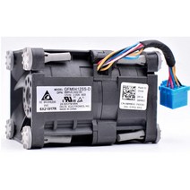 GFM0412SS-D 8MRJC-A02-00 4cm 4056 12V 2.00A 서버 냉각 팬, 한개옵션0