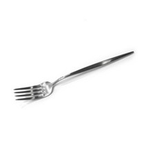 [벨로아이녹스] 스피릿 무광 디너 포크_(400194283), 단품