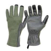Magpul Flight Glove 2.0 Nomex 비행 장갑 코요테 미디엄