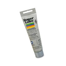 다목적 그리스 슈퍼루브 수퍼루브 85g 무휘발성 방청