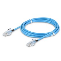 DA-LS5EUTPB-7m LS전선 UTP케이블 5E 파랑 RJ45 랜선