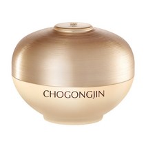 미샤 초공진 금설 진 기윤 아이크림, 30ml x 1개
