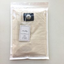 어싱매트 어싱패드 방석 접지 전자파없는 접지 침대 시트 Conductive014 경화 수면용 정전기 방지 플랫 152cm x 203cm, 흰색, 193.04cmx203.2cm