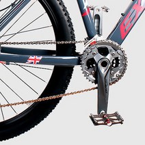 자전거 B 12단 체인 링크 커넥터 연결 10단 체인 9단 커넥터 연결고리 8단 자전거 12단 11단, 체인커넥터-12형