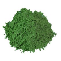 케일분말(국산)300g 식료품, 1개, 300g
