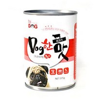 §독한맛 소고기 375g§ 0802 PLAB!$%!%, 상세페이지 참조