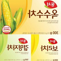 M몰 보리차 옥수수차 결명자차 티백 동서, 동서보리차30T