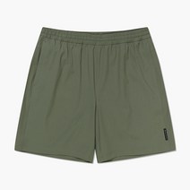 네파 여름 남성 C-TR 스퀘어 숏츠 - 7I31768-747