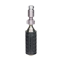 TOPEAK CO2 펌프 16g 타이어펑크 자전거 라이딩준비물 NSR 판매매장 쇼핑몰