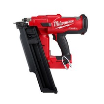 타정기 에어공구 프레이밍타정기 콘크리트작업 본체, 다팔자 본상품선택