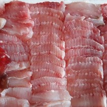 국내산 전라도 홍어 흑산도홍어 목포홍어 500g 1kg 홍어애증정, 국내산 목포 홍어회 500g 중간 삭힘
