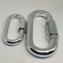 모든템 퀵링크 연결고리 링크