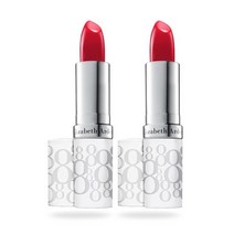 엘리자베스아덴 에잇아워크림 립틴트 SPF 15 05호 베리 3.7g X 2개