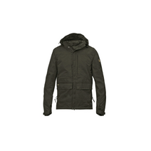 [국내 매장판] 피엘라벤 라플란드 하이브리드 자켓 Lappland Hybrid Jacket 90170 287664