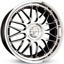 사제휠 19인치휠 19x9.5J 옵셋30 5x100 알루미늄휠 KT4BFP, 1개