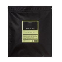 원씽 모델링팩 어성초 1kg, 1개입, 6개