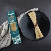 프리모그라노 트라게티 500g 파스타 스파게티면, 1개