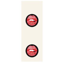 The Body Shop Pink Grapefruit Lip Butter 더바디샵 핑크 그레이프후르츠 립 버터 립밤 10ml 2개