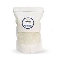 아르논 사해소금 입욕제 내추럴 1.5kg, 1개