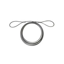 스마토 와이어로프슬링8mm x 4M 10mm x 4M 12mm x 4M, 8mm x 5M