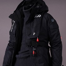 스댕클럽 남성용 피싱 아웃도어 낚시 점퍼 SSP0078