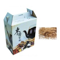 엉겅퀴 건강차 주문후제조 선물용 건강즙, 단품, 단품