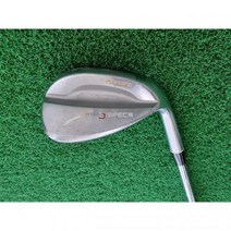 포틴 MT28 58도웨지 950 S//2022013011316, 기본 : 상세페이지 참조