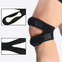 족저근막염마사지 마사지 발목 중괄호 압축 슬리브 아킬레스 건염 관절 통증 발바닥 근막 염 붓기 발 뒤꿈치 통증 완화 발 양말, 블랙 1개