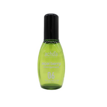 아초아 아사이베리 에너지먼트 06 헤어오일, 4개, 100ml