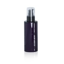 신비생활 레이저부스터 면도기 클리너 전용 살균연마제 120ml, 8개