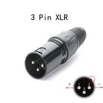 54 6v 5a 배터리 충전기 자전거 48 v 리튬 볼트 이온 5A 스마트 지능형 10Ah 15Ah 20ah 13s, CHINA, 3P XLR_AU