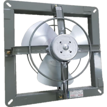 혜성 HV-20F HV-25F HV-30F HV-35F HV-40F HV-45F HV-45B 배기 고압휀 유압 환풍기 업소용환풍기 고열용 고온용 고압휀