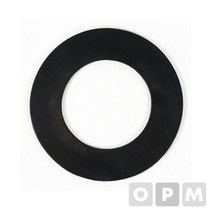 EPDM 후렌지 패킹 RF타입 5T/550A, 상세페이지 참조