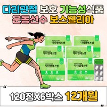 뼈 마디 케어 70대 노인 령 시니어 손가락관절영양제 MSM효능 무릎뒤 골관절 MSN 뼈 형성 유지 다리 무릎 무릅 발가락 연골강화 사용 관리 50대 60대 지인 친구 남녀 어른
