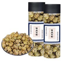 소율 야생 석곡 철피석곡 한방재료, 10병, 50g