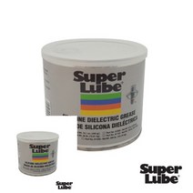 TYDL 실리콘 구리스 400G, 1개