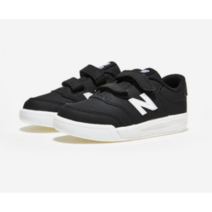 뉴발란스 키즈 주니어 운동화 유아 초등학생 신발 IVCT60BW