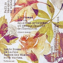 탑키드 공예냅킨 (Napkin) 279 (2장), 냅킨279