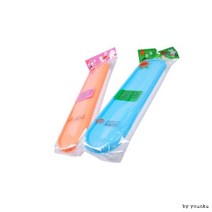 핫딜 빈수저통/수저함/수저케이스/숟가락/젓가락(상세페이지 확인), 특대