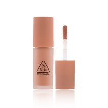 3CE LIQUID PRIMER EYE SHADOW 리퀴드 프라이머 아이 섀도우, FRE, COMMONPLACE