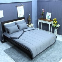 챠밍 사계절이불